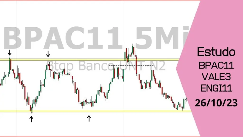 bpac11
