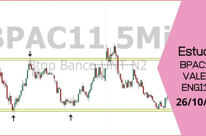 bpac11