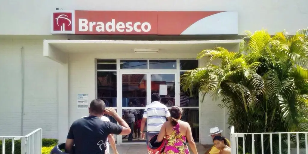 bradesco