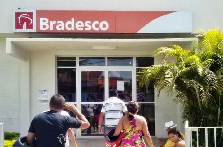 bradesco