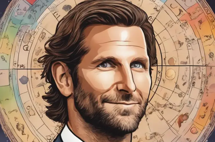 bradley cooper
