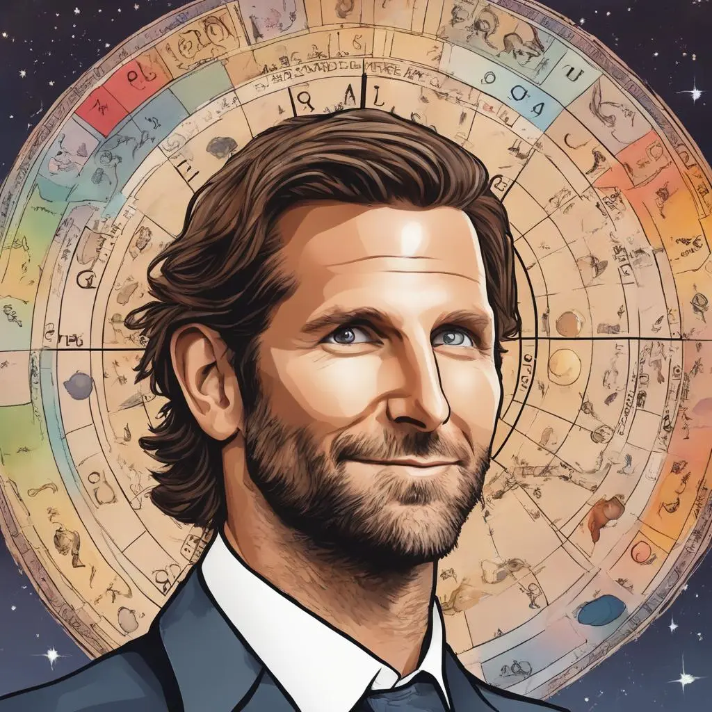 bradley cooper