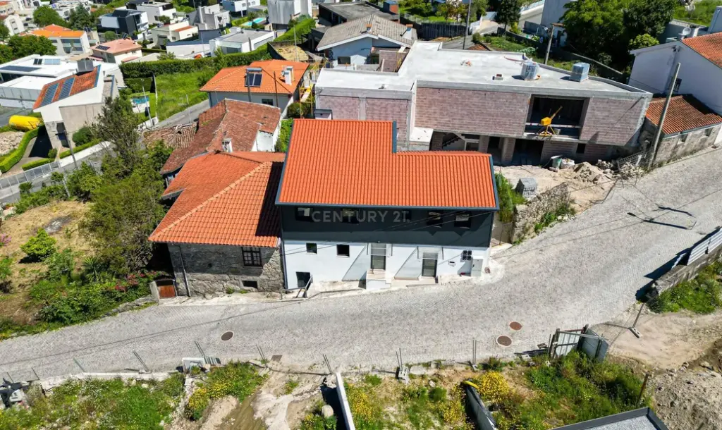 braga