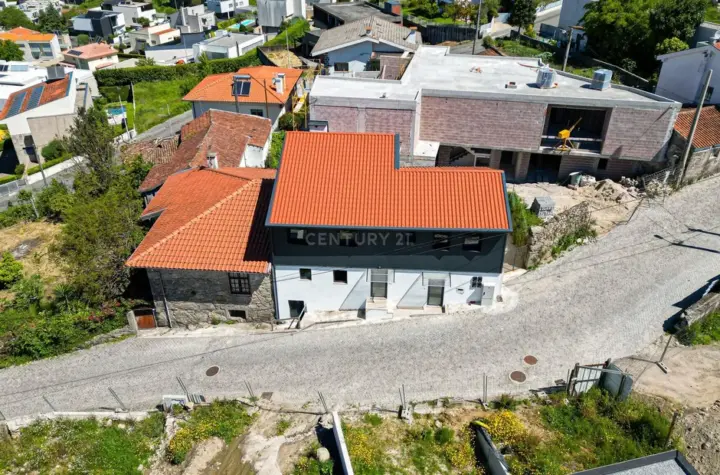 braga