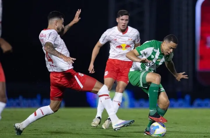 bragantino vs atl tico mineiro