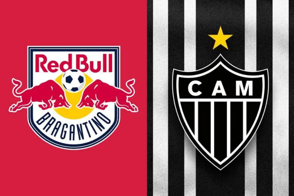 bragantino x atl tico mg 2