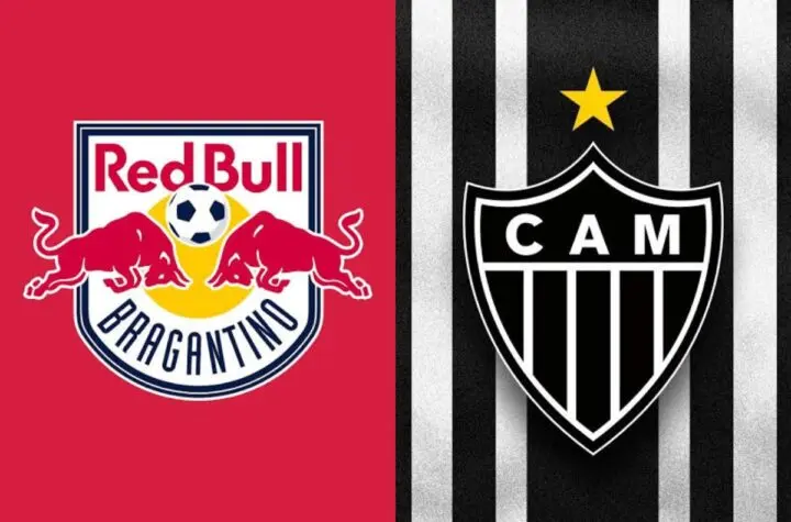 bragantino x atl tico mg minuto a minuto