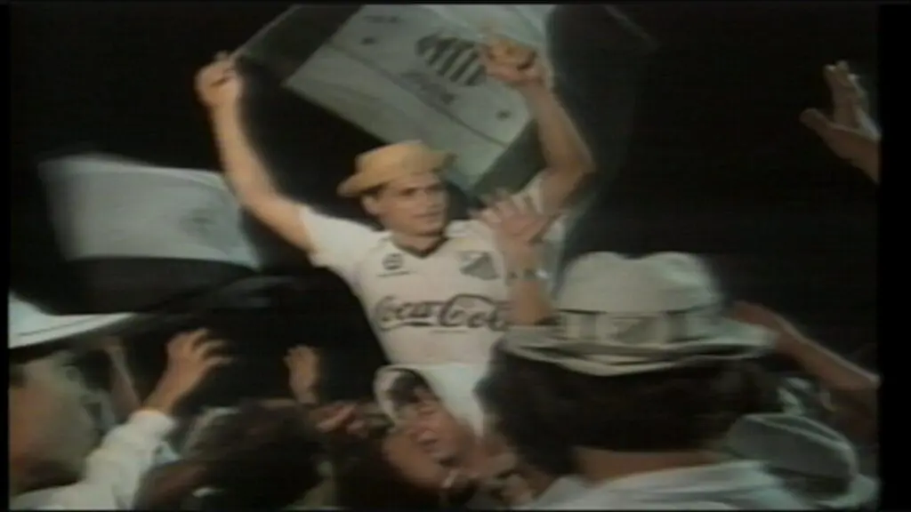 bragantino x novorizontino 1