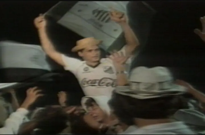 bragantino x novorizontino 1