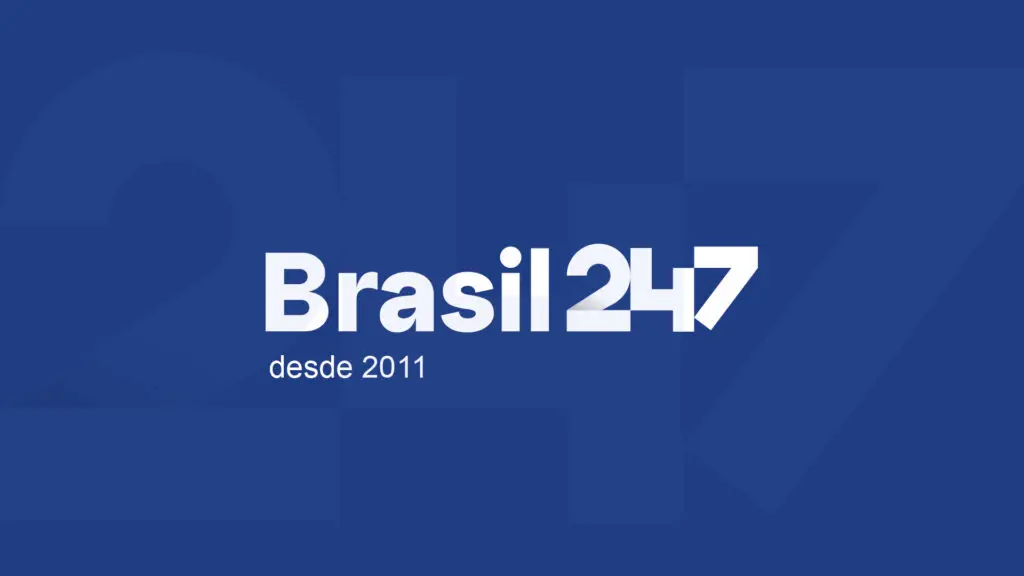 brasil 247