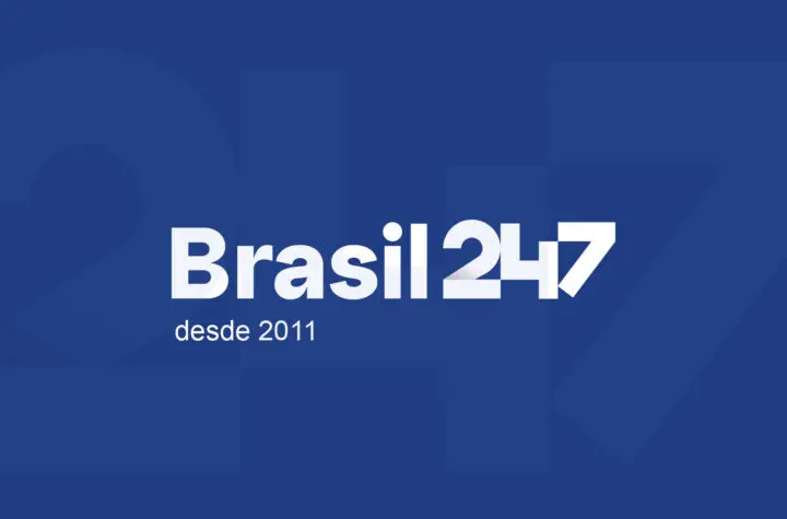 brasil 247