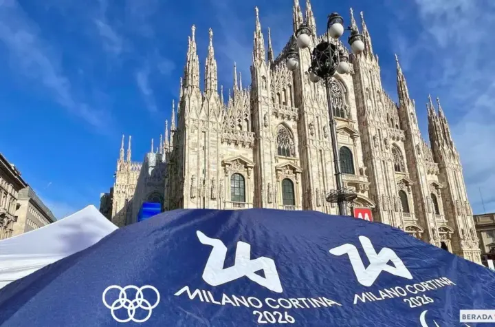 brasil mil o cortina 2026
