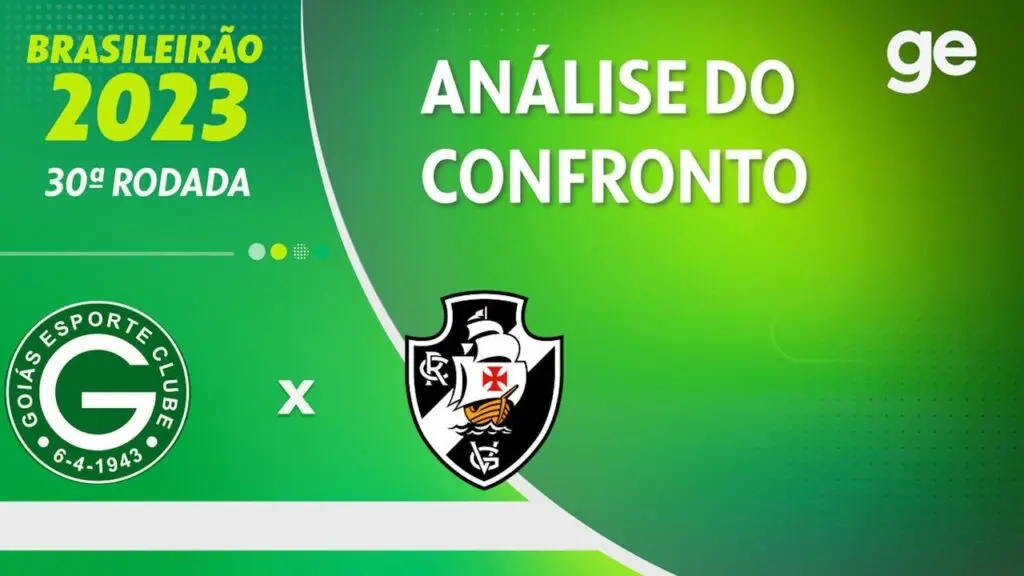 brasileir o s rie a