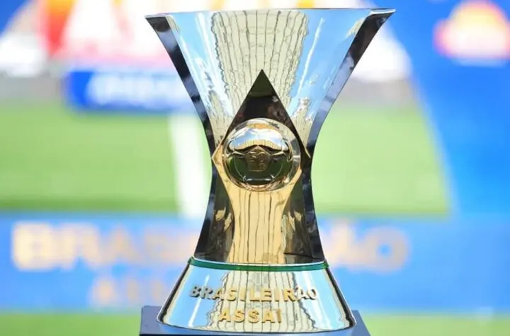 brasileirao 2025