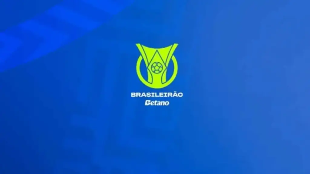 brasileirao