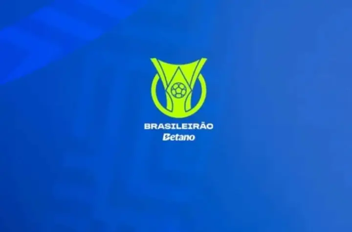 brasileirao