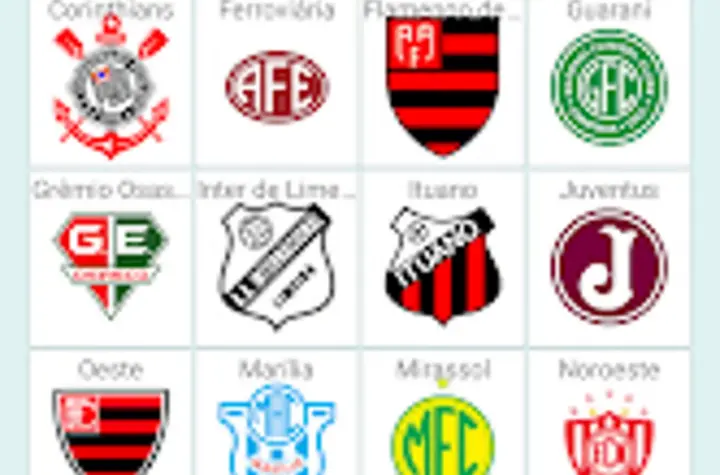 brasileiro