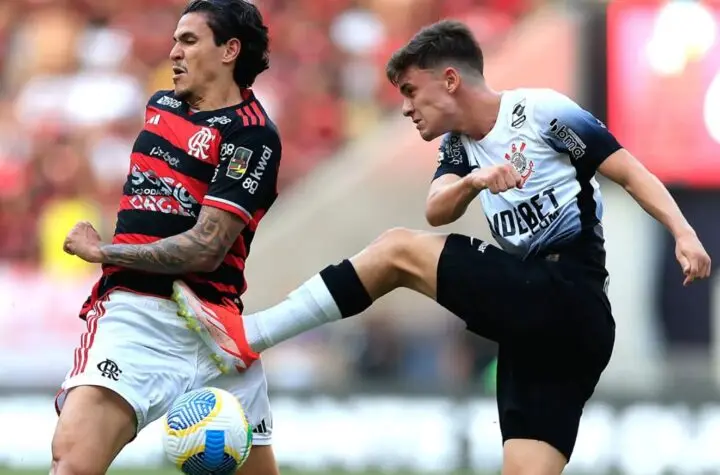 breno bidon