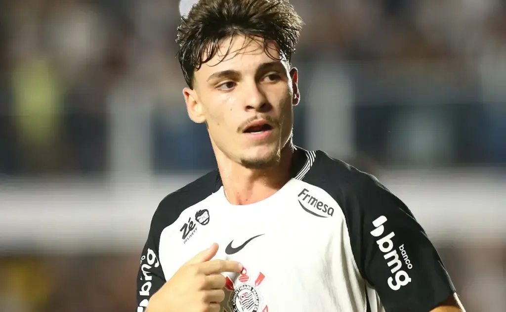 breno bidon — BR news