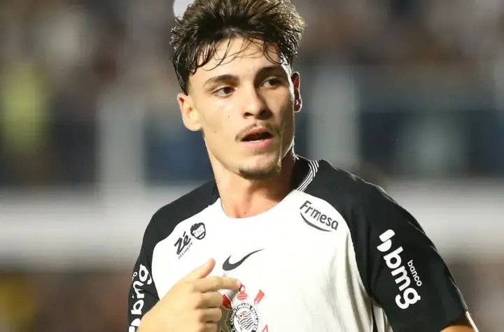 breno bidon — BR news