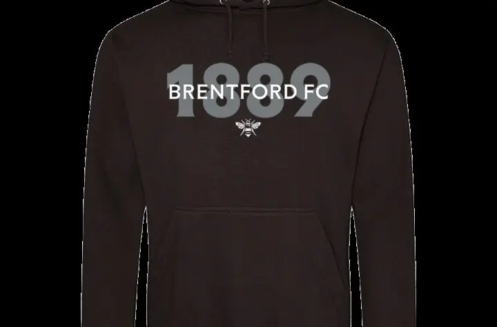 brentford