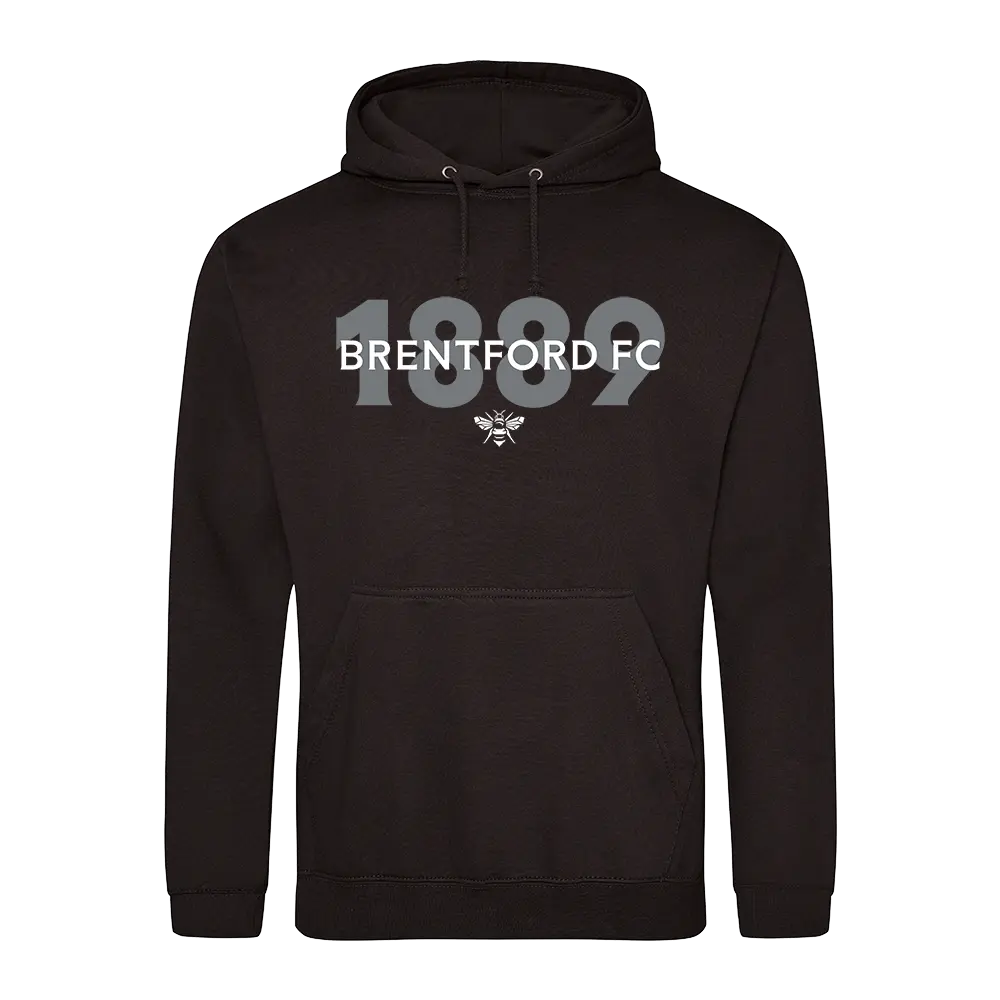 brentford