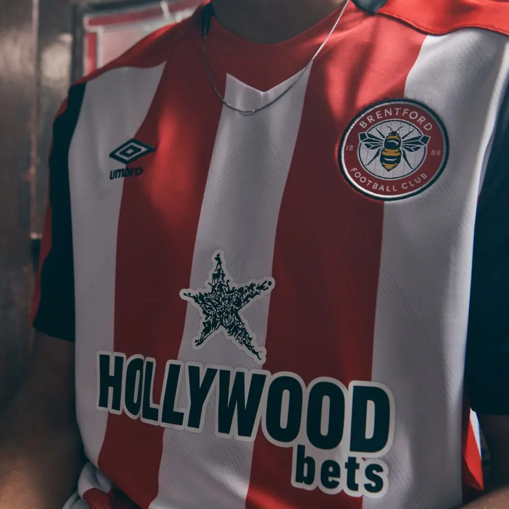 brentford