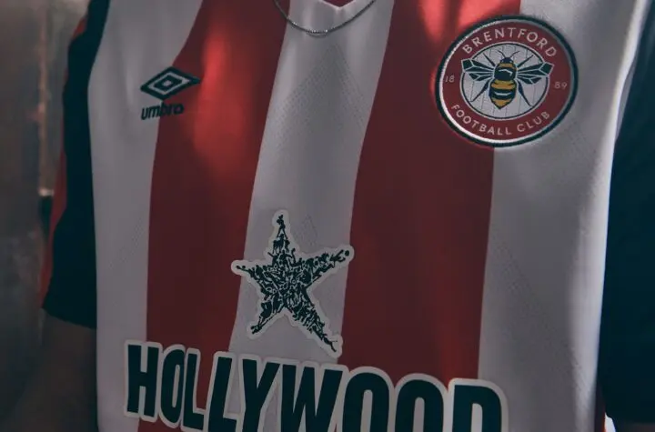brentford