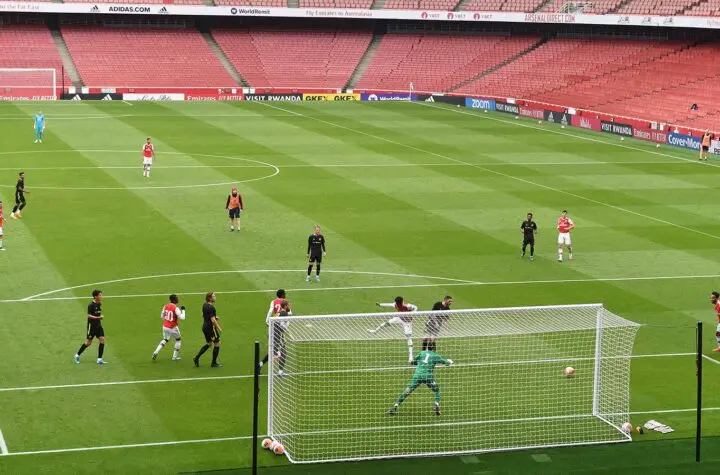 brentford x arsenal 3