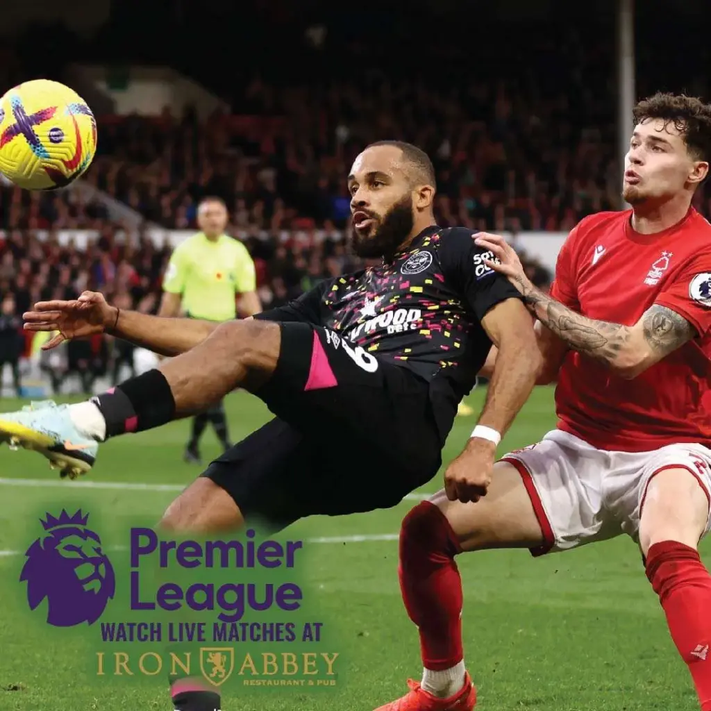 brentford x nottingham forest