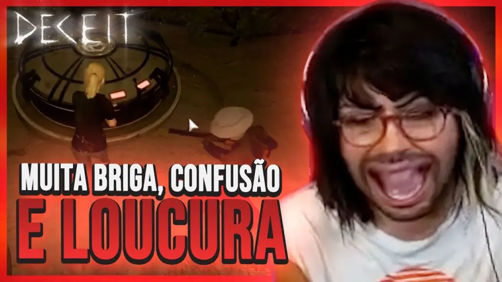 briga jordana e samira bbb26