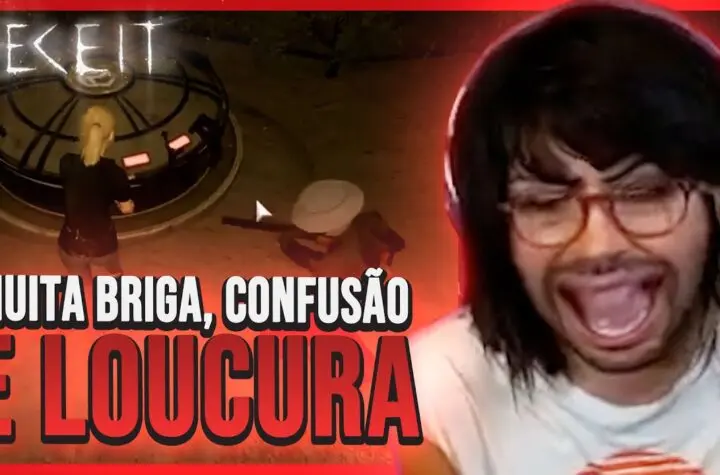 briga jordana e samira bbb26