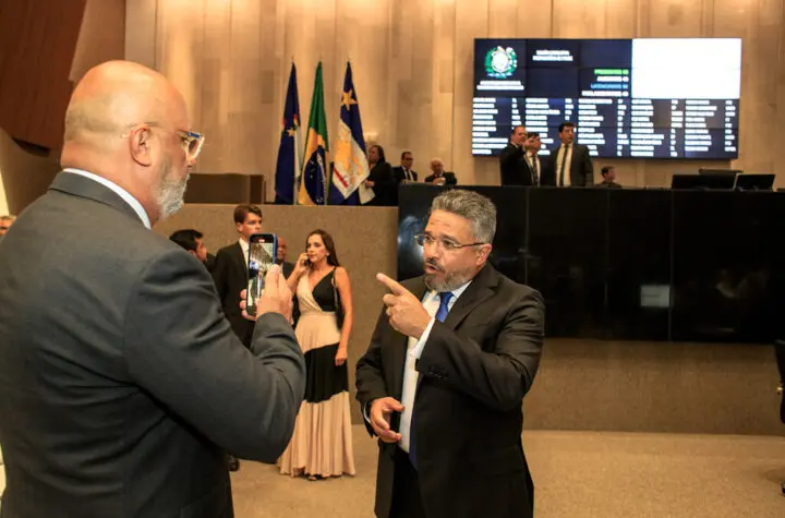 brigido bbb26