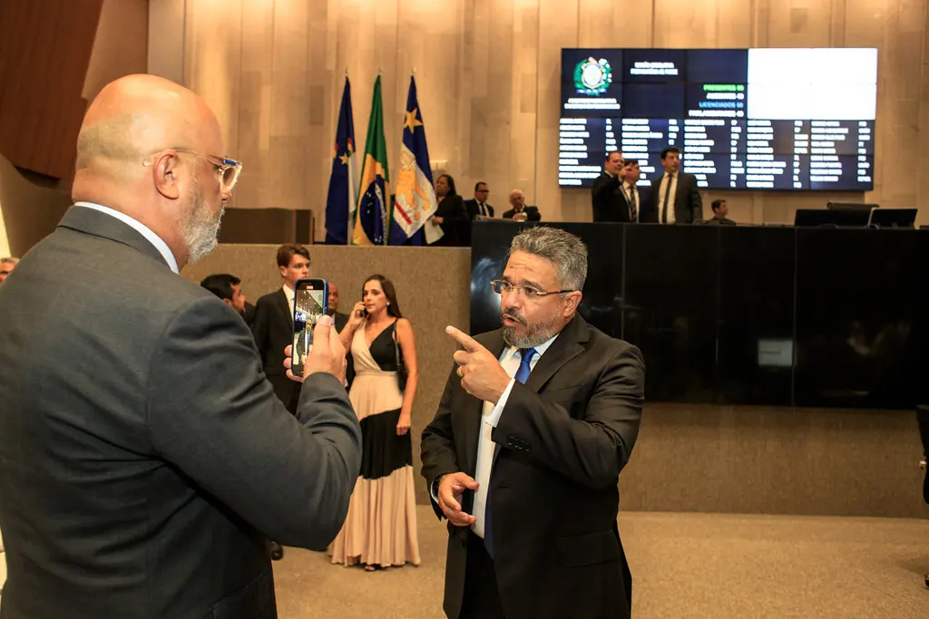 brigido bbb26