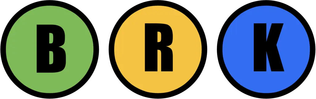 brk