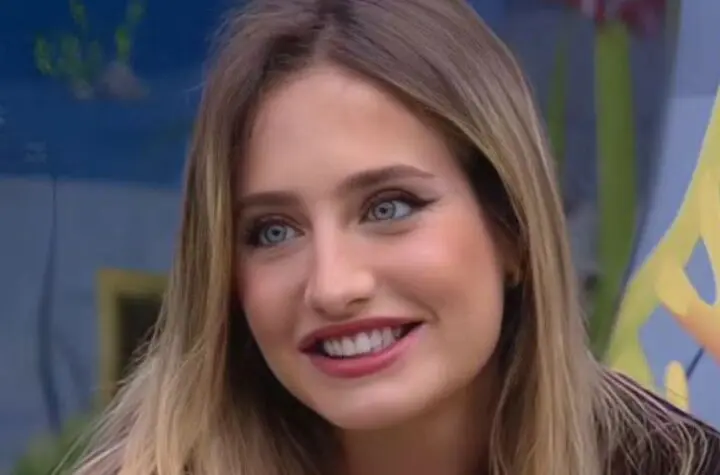 bruna griphao