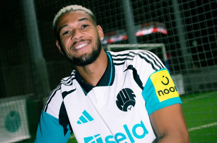 bruno guimar es
