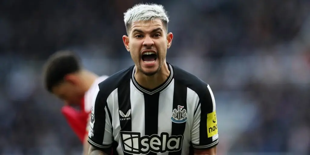 bruno guimar es