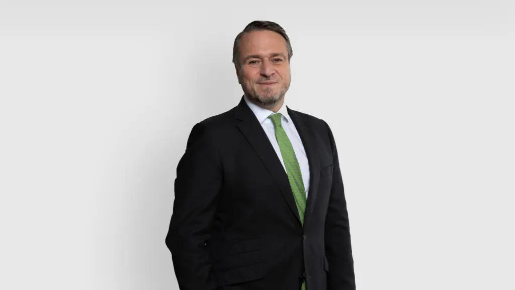 bruno rodrigues