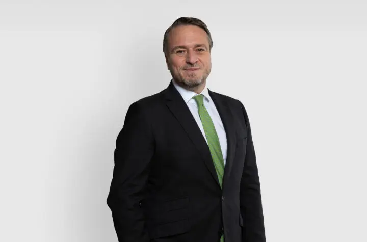 bruno rodrigues