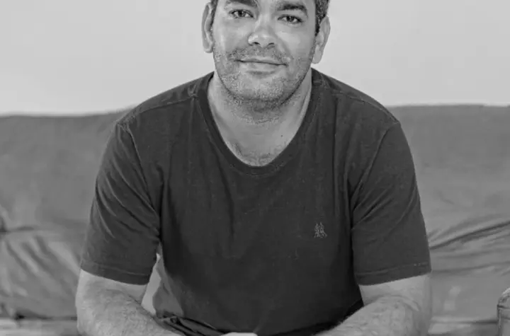bruno rodrigues