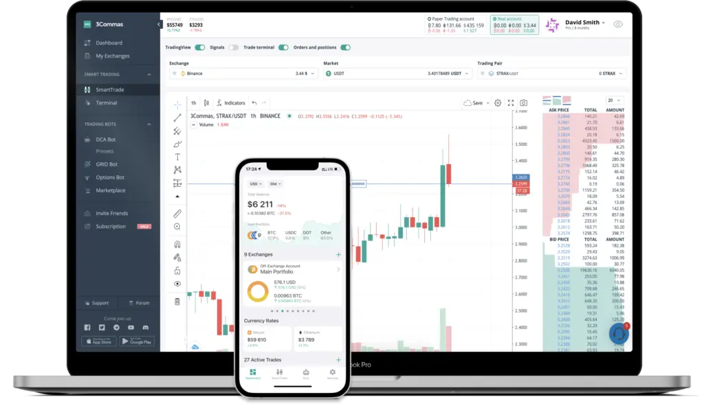 btc usd