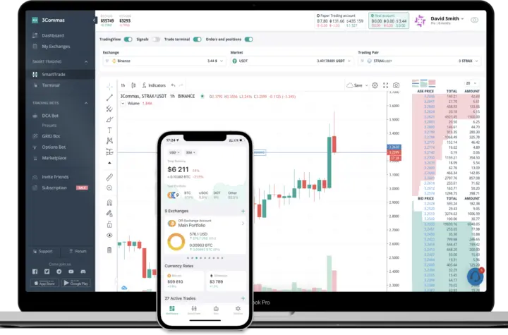 btc usd