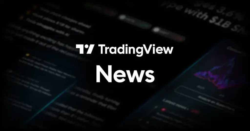 btc — BR news
