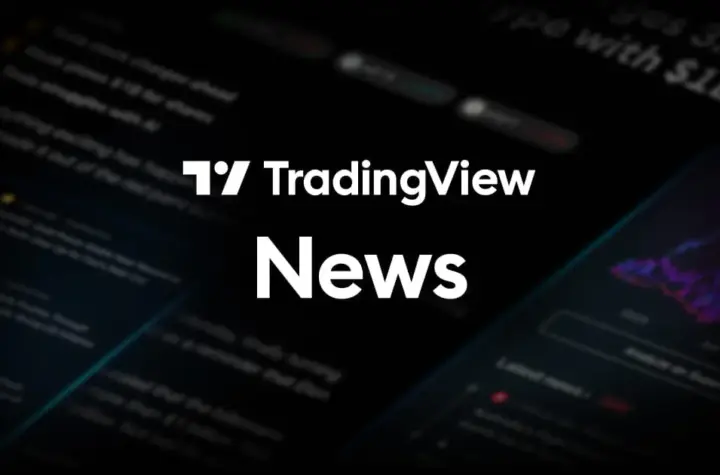 btc — BR news