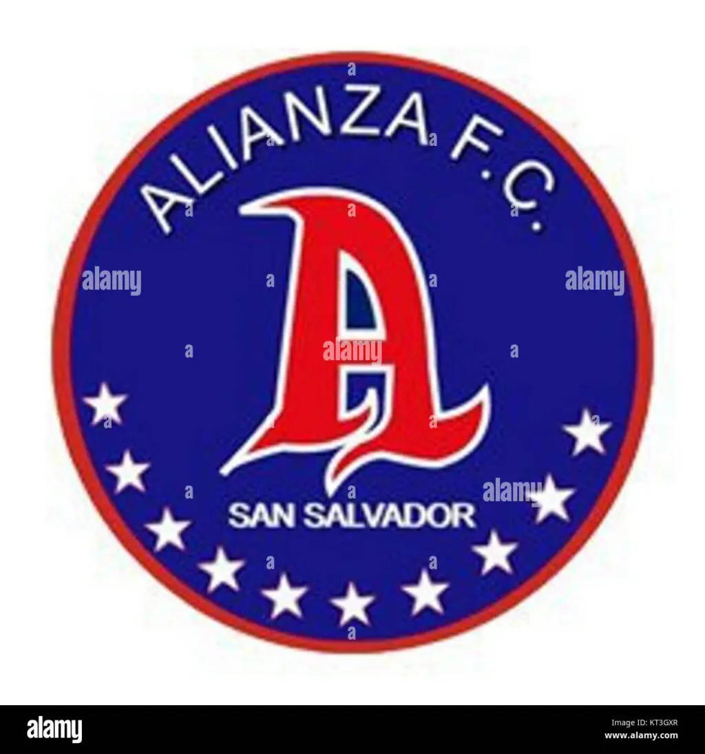 bucaramanga x alianza f tbol club