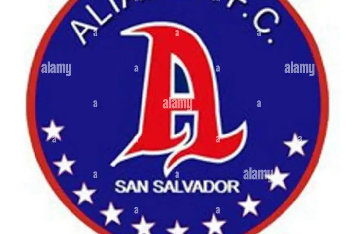 bucaramanga x alianza f tbol club