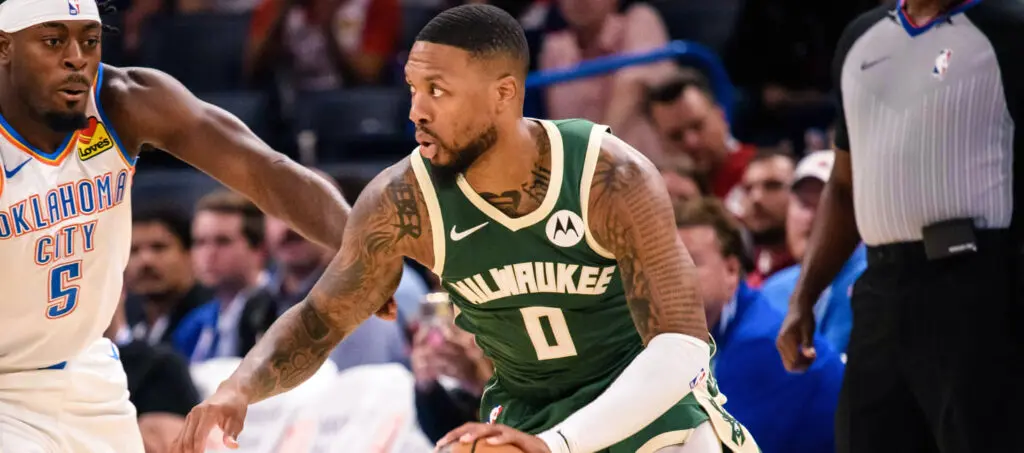 bucks x mavericks