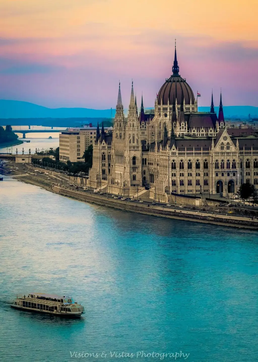 budapeste — BR news