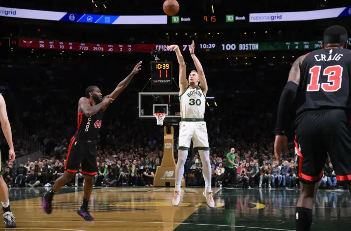 bulls x celtics
